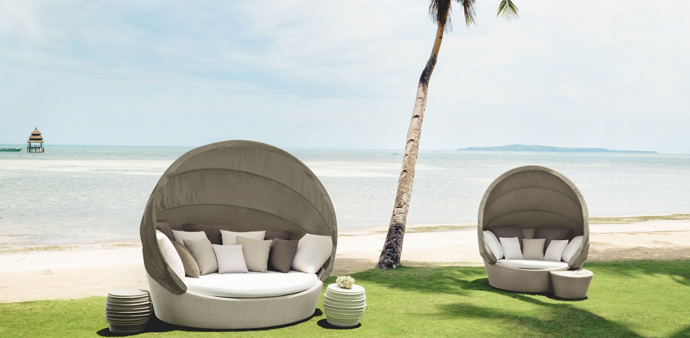 Пошив подушек и матрасов на кресла и шезлонги Пошив подушек и матрасов на кресла и шезлонги